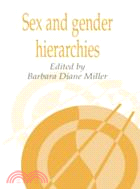 Sex and Gender Hierarchies