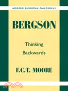 Bergson