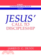 Jesus' Call to Discipleship