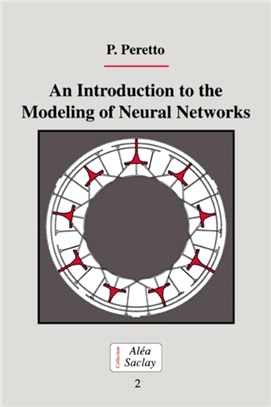 An Introduction to the Modeling of Neural Networks