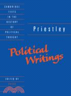 Political writings /