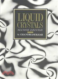 Liquid Crystals