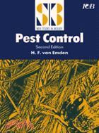 Pest Control