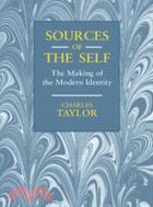 Sources of the Self：The Making of the Modern Identity