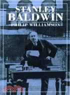 Stanley Baldwin：Conservative Leadership and National Values