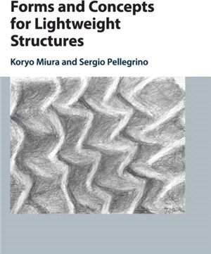 Forms and Concepts for Lightweight Structures