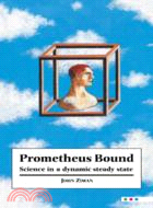 Prometheus Bound