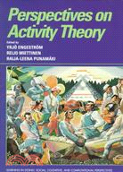 Perspectives on Activity Theory