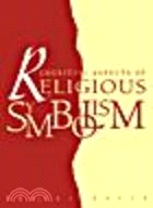 Cognitive Aspects of Religious Symbolism