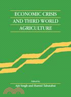 Economic crisis and Third Wo...