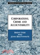 Corporations, crime, and acc...