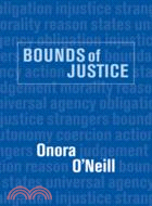 Bounds of Justice