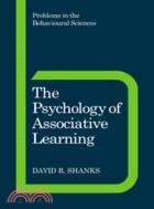 The Psychology of Associative Learning