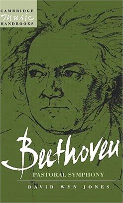 Beethoven ― Pastoral Symphony