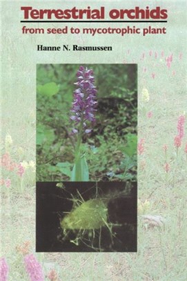 Terrestrial Orchids：From Seed to Mycotrophic Plant