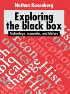 Exploring the black box :tec...