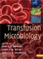 Transfusion Microbiology