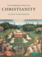 An Introduction to Christianity