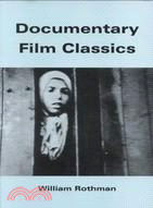 Documentary Film Classics