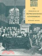 The Principles of Representative Government