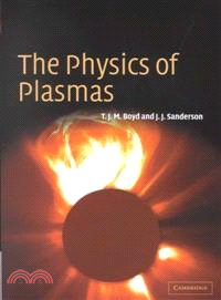 The Physics of Plasmas