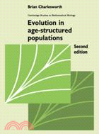 Evolution in Age-Structured Populations