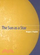 The Sun as a Star