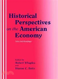 Historical perspectives on t...