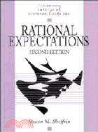 Rational Expectations