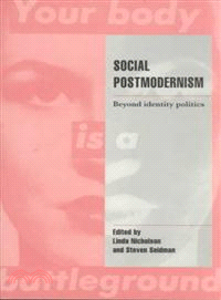 Social Postmodernism