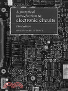 A Practical Introduction to Electronic Circuits