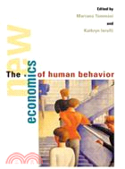 The New Economics of Human Behaviour