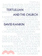 Tertullian and the Church