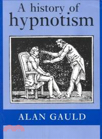 A History of Hypnotism