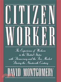 Citizen Worker