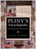Pliny's Encyclopedia:The Reception of the Natural History