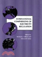 International comparisons of...