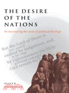 The desire of the nations :r...