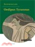 Sophocles: Oedipus Tyrannus