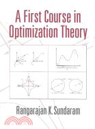 A First Course in Optimization Theory