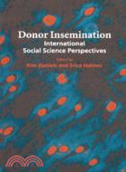 Donor Insemination：International Social Science Perspectives