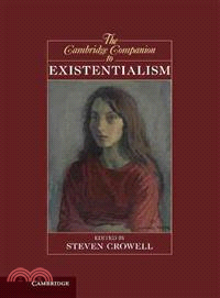 The Cambridge Companion to Existentialism