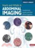 Pearls and Pitfalls in Abdominal Imaging:Pseudotumors, Variants and Other Difficult Diagnoses