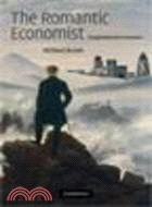 The Romantic Economist:Imagination in Economics