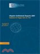 Dispute Settlement Reports 2007(Volume 2, Pages 423-718)