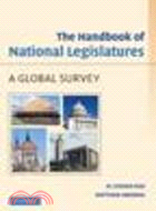 The Handbook of National Legislatures:A Global Survey