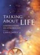 Talking About Life ─ Conversations on Astrobiology