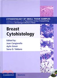 Breast Cytohistology