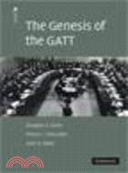 The Genesis of the GATT