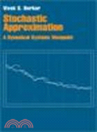 Stochastic Approximation:A Dynamical Systems Viewpoint